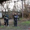 Отчет о сценарке "Мафия"