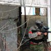Отчет о сценарке "Мафия"