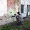 Отчет о сценарке "Мафия"
