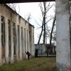 Отчет о сценарке "Мафия"