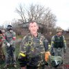 Отчет о сценарке "Мафия"