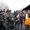 Отчет о сценарке "Мафия"