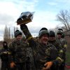 Отчет о сценарке "Мафия"