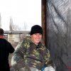 Отчет о сценарке "Мафия"
