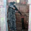 Лазертаг, клуб 13 "Район"