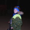 Лазертаг - ночная игра 15.11.14