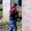 Лазертаг - День рождения (13+5 лет)