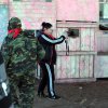Лазертаг - День рождения (13+5 лет)