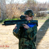 Садовод: 18 школа