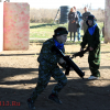 Садовод: 18 школа