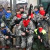 Новокорсунская 3 школа. Игра 3