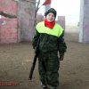 Новокорсунская 3 школа. Игра 3