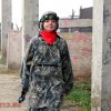Новокорсунская 3 школа. Игра 3