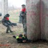 Новокорсунская 3 школа. Игра 3