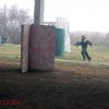 Новокорсунская 3 школа. Игра 3