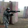 Новокорсунская 3 школа. Игра 3