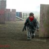 Новокорсунская 3 школа. Игра 3