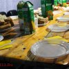 Зона отдыха