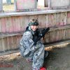 Новокорсунская 3 школа. Игра 4