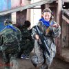 Новокорсунская 3 школа. Игра 4