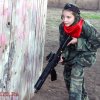 Новокорсунская 3 школа. Игра 4