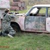 Новокорсунская 3 школа. Игра 4