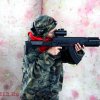 Новокорсунская 3 школа. Игра 4