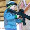 Лазертаг Дани 09-11-14
