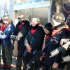Праздник 13 декабря!