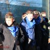 Праздник 13 декабря!