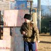 Праздник 13 декабря!