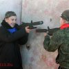Праздник 13 декабря!