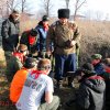 Праздник 13 декабря!