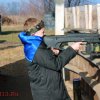 Праздник 13 декабря!