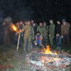 Праздник 13 декабря!