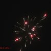 Праздник 13 декабря!