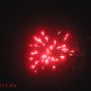 Праздник 13 декабря!