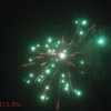 Праздник 13 декабря!