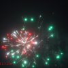Праздник 13 декабря!