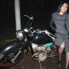 Праздник 13 декабря!