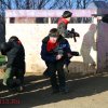 Праздник 13 декабря!