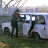 Праздник 13 декабря!