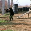 Праздник 13 декабря!