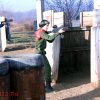 Праздник 13 декабря!