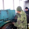 Городские межшкольные игры по лазертагу