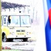 Городские межшкольные игры по лазертагу