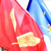Городские межшкольные игры по лазертагу