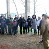 Городские межшкольные игры по лазертагу