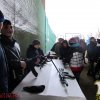 Городские межшкольные игры по лазертагу