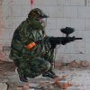 Ахтари - 2 марта 2013
